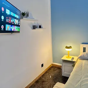 casa-vacanze-civico-20.it-tuscanyhotel.com/