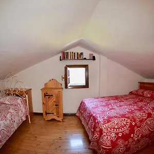 apt-casa-lia.it-tuscanyhotel.com/