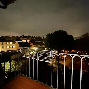 apt-boboli-boutique.it-tuscanyhotel.com/