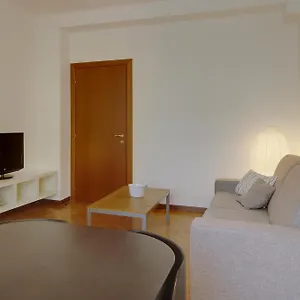 Milan Apartment Rental Apartment Mailand