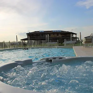 Agriturismo Il Ciuffo Pianoro